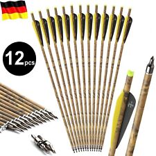 Bogen, Armbrust & Dart gebraucht kaufen  Langenlonsheim