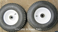 Static caravan wheels for sale  DUNDEE