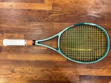 Yonex percept tennis for sale  Dallas