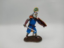 90mm figurine aquila d'occasion  Sabres