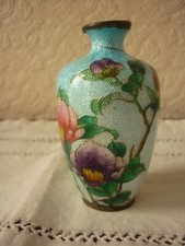 Antique japanese meiji for sale  CONWY