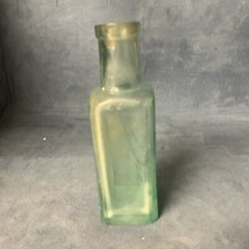 Vintage light green for sale  PETERBOROUGH