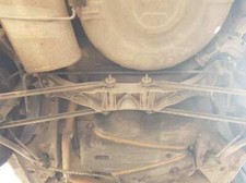 60687128 ponte posteriore usato 60687128 ponte posteriore usato  Ferrara