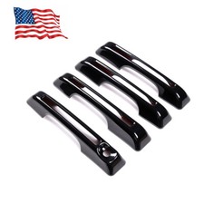 ford maverick trim for sale ford maverick trim for sale Rancho Cucamonga