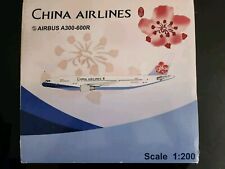 Wings china airlines for sale  LONDON