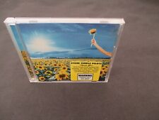 Usado, stone temple pilotos obrigado cd 2003 etiqueta Atlantic comprar usado  Enviando para Brazil