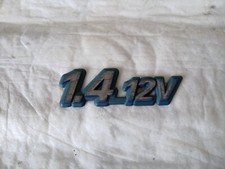 Fiat bravo brava usato  Zungoli