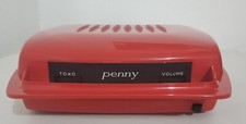 Mangiadischi penny prima usato  Cagliari