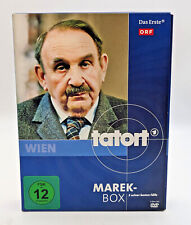 Dvd tatort filme gebraucht kaufen  Seevetal