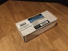 Tracerline 9860 134a for sale  WEYMOUTH