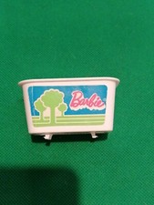 Accessoires barbie chaussures d'occasion  Grasse