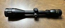 Nikko stirling 3.5 for sale  Kutztown