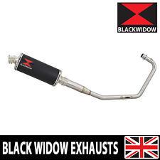 Fits lexmoto venom for sale  BEDFORD