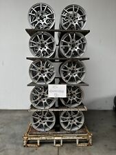 Riginal mercedes w246 gebraucht kaufen  Solingen