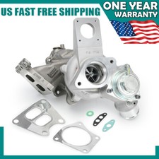 Turbo turbocharger honda for sale  El Monte