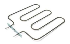 Résistance inférieure base d'occasion Résistance inférieure base d'occasion  Expédié en France