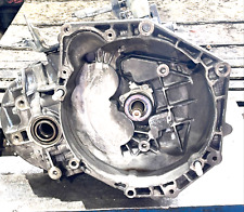 Cambio manuale marce usato  Frattaminore