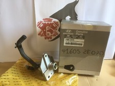 Pompa frizione originale usato  Cavedine