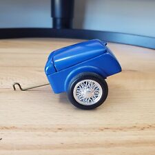 Reboque de motocicleta SpecCast fundido 1:18 comprar usado  Enviando para Brazil