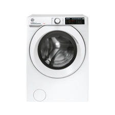 Hoover hw411amc freestanding for sale  GATESHEAD