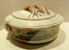Quality original vintage for sale  Saint Cloud