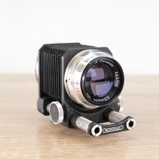 M42 travenon 135mm for sale  GLOUCESTER