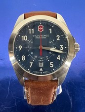 Swiss army victorinox for sale  Elizabeth
