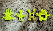 1992 nickelodeon gak for sale  Spring Hill