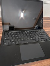 Microsoft surface laptop for sale  Wheat Ridge