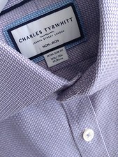 Reduced charles tyrwhitt for sale  KINGTON