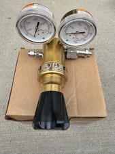 Harris model 8700 for sale  Gillette