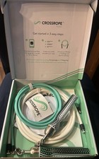Crossrope get lean for sale  Orwigsburg