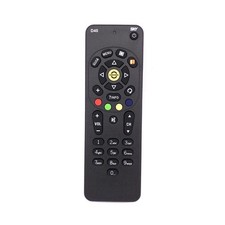 Usado Original D40 Para SKY TV Reproductor de Televisión Control Remoto... comprar usado  Enviando para Brazil