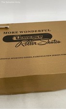 pink roller skates for sale pink roller skates for sale Indianapolis