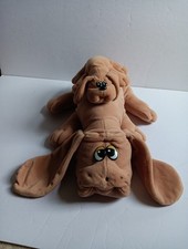 Vintage pound puppies for sale  Berlin