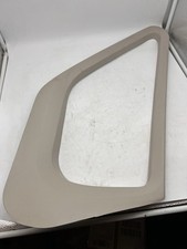 Fiat ducato innenverkleidung gebraucht kaufen  Magdeburg