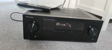 Pioneer vsx 324 gebraucht kaufen  Selent