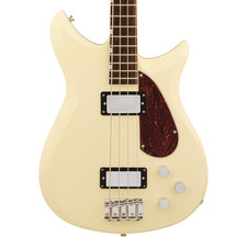 Open box gretsch for sale  Winchester