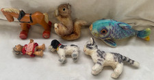 alte stofftiere gebraucht kaufen alte stofftiere gebraucht kaufen Wehringen