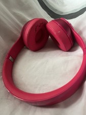 Beats dre solo for sale  NORWICH
