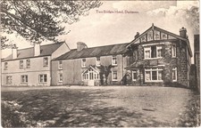 Two bridges hotel for sale Two bridges hotel for sale  STOCKPORT