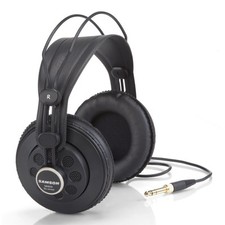 Samson sr850 cuffie usato  Manerbio