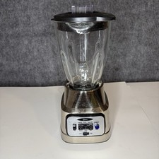 Oster blender bcng08 for sale  Middletown