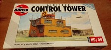 Airfield control tower for sale Airfield control tower for sale  HASLEMERE
