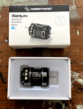 hobbywing xerun for sale hobbywing xerun for sale BUNTINGFORD
