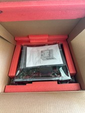 Hpe jd254a netstream gebraucht kaufen  Berlin
