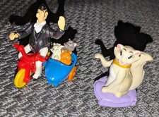 Disney duchess edgar for sale  BEVERLEY