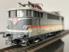 Marklin 3165 sncf d'occasion  Expédié en Belgium