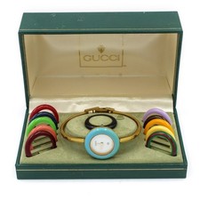 gucci bezel for sale gucci bezel for sale Saint Louis