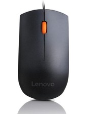 Lenovo 300 maus gebraucht kaufen  Kassel